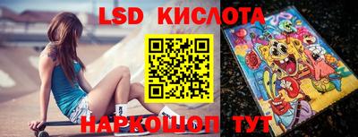 дмт Бийск