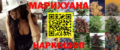 ГАЛЛЮЦИНОГЕННЫЕ ГРИБЫ Берёзовский